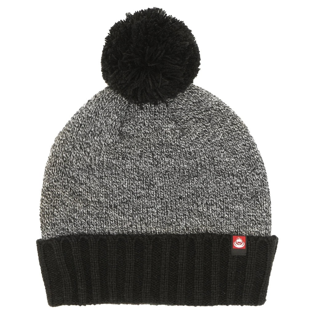Saltrock Grid Beanie