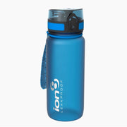 Ion 8 ION8 Tour 750ML Waterbottle