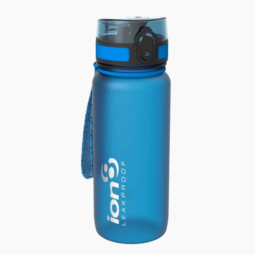 Ion 8 ION8 Tour 750ML Waterbottle
