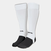 Joma Leg II Socks (White)