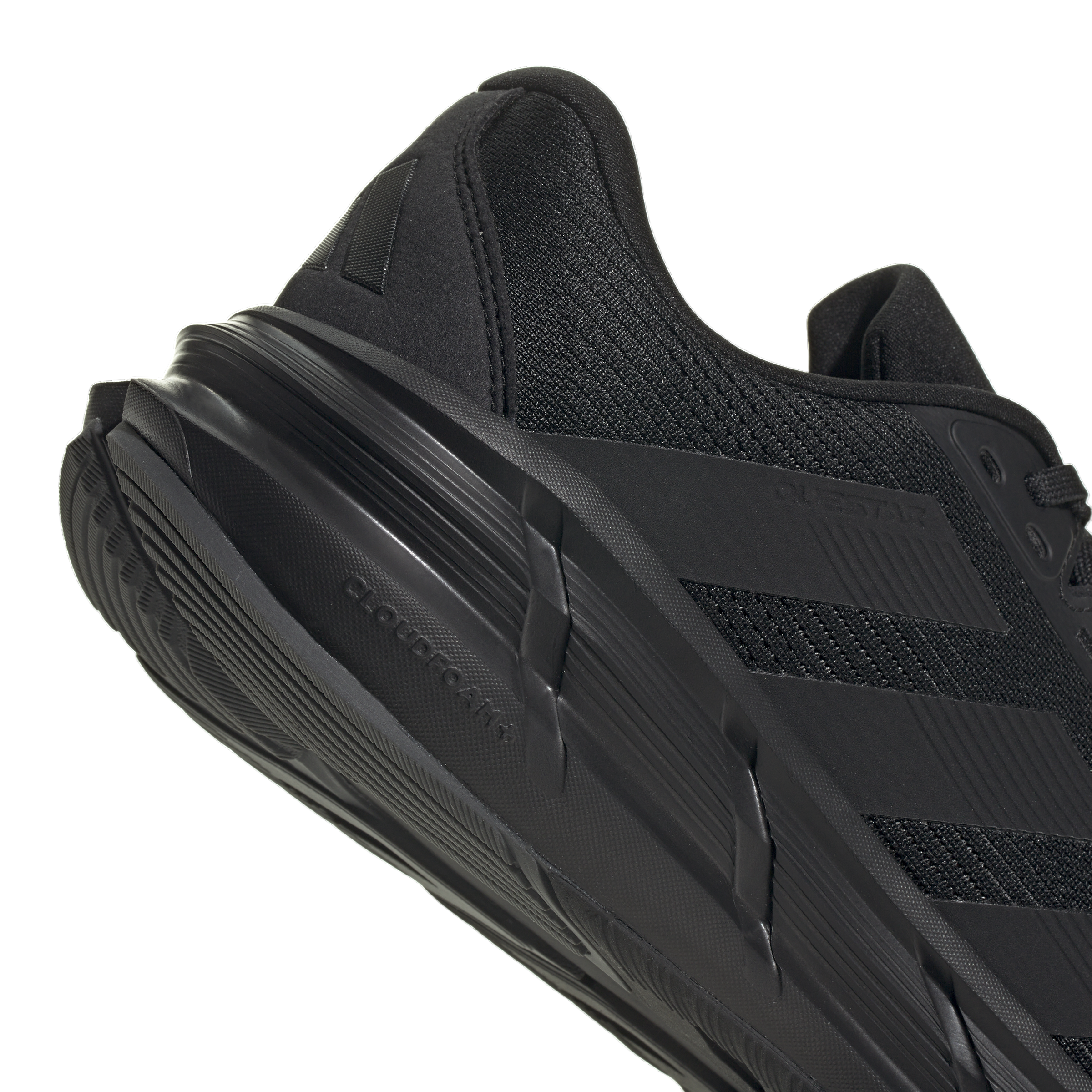 Adidas Questar Men's Running Shoes