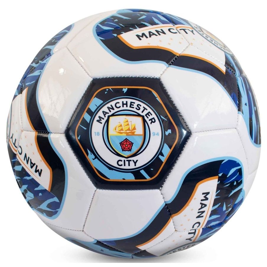 Hy-Pro City Tracer Football
