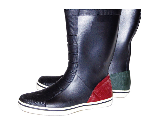Talamex Short Sailing Boot