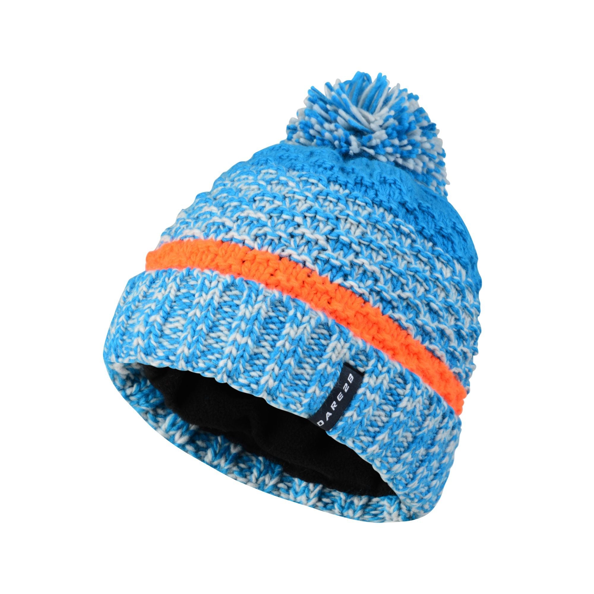 Dare2b Sonata Beanie