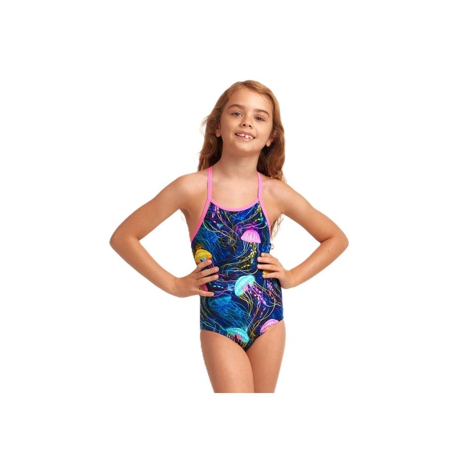 Funkita Schwimma Stinga