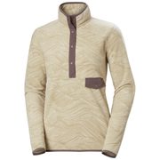 Helly Hansen Maridalen Fleece