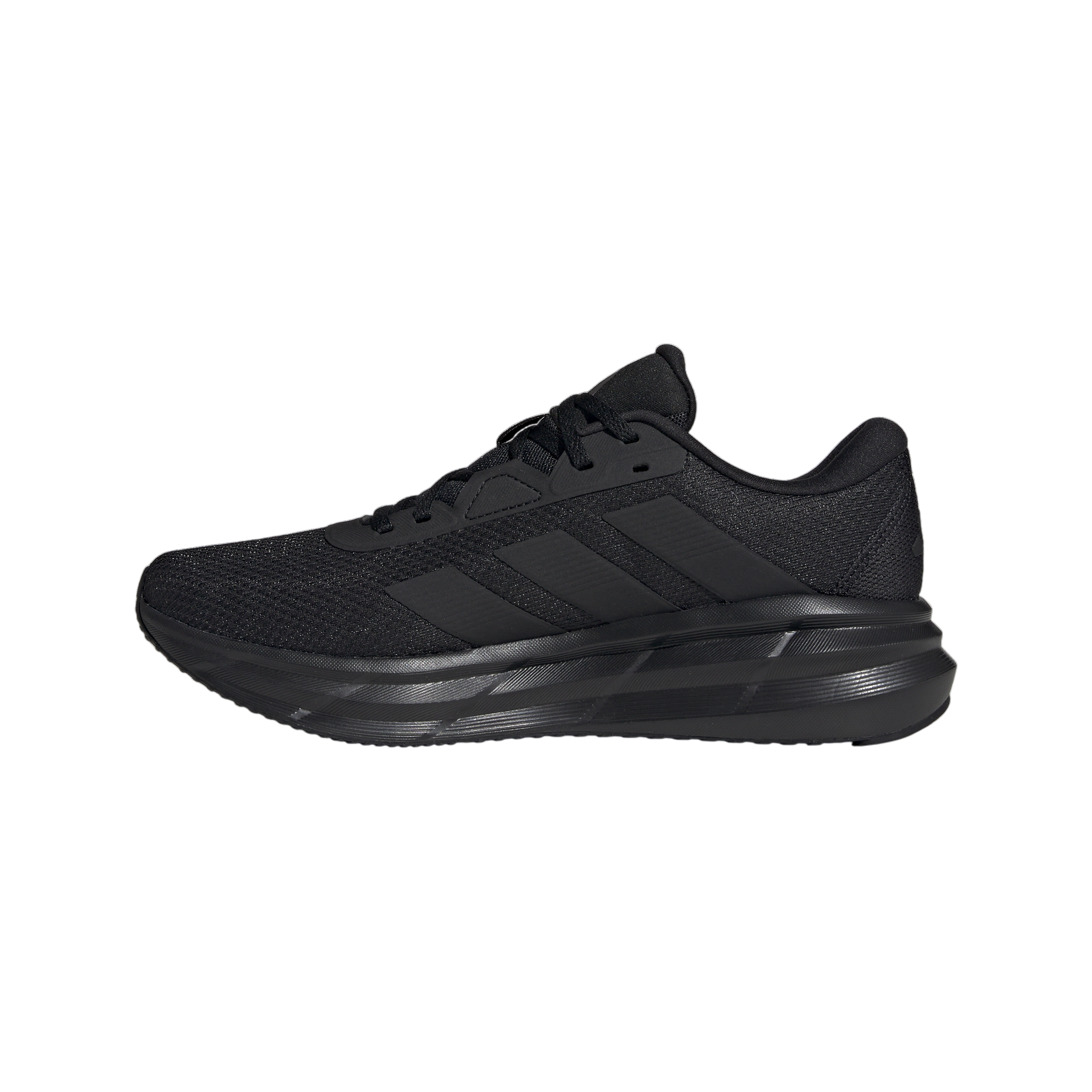 Adidas Galaxy 7 Men's Running Shoes