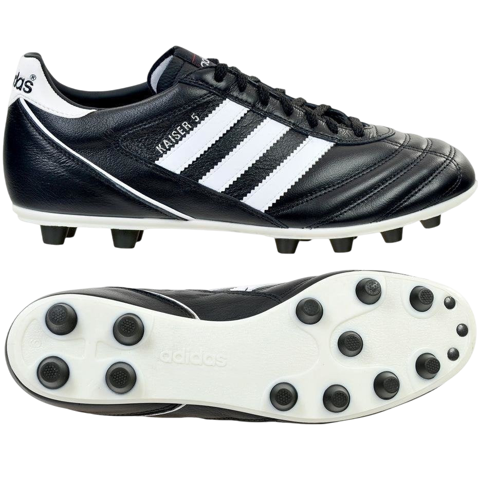 Adidas Kaiser Liga