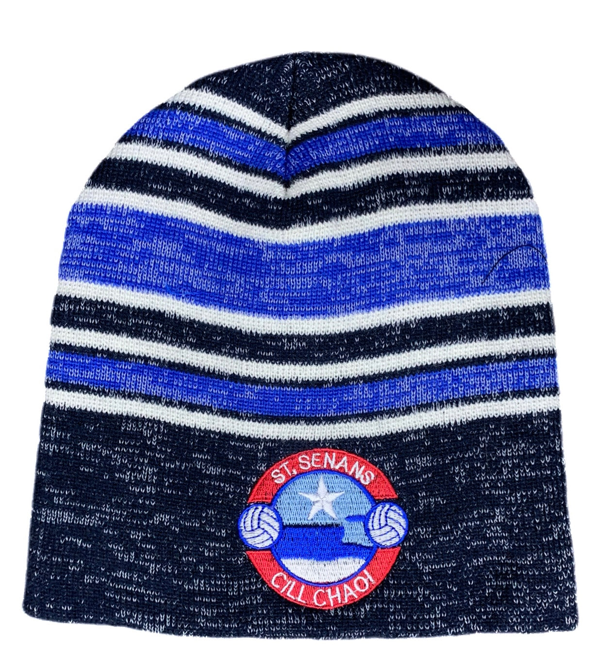 CS Teamwear Senans Kilkee Beanie