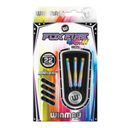 Winmau Foxfire Urban Darts