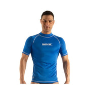 SEAC T Rash Vest