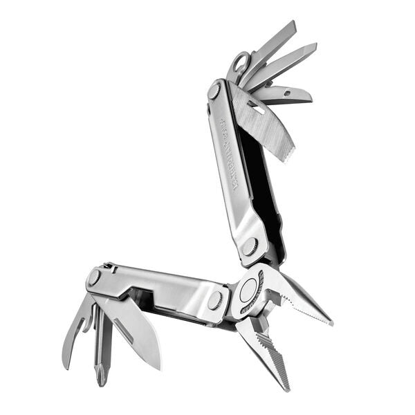 Leatherman Bond™ Multi-Tool