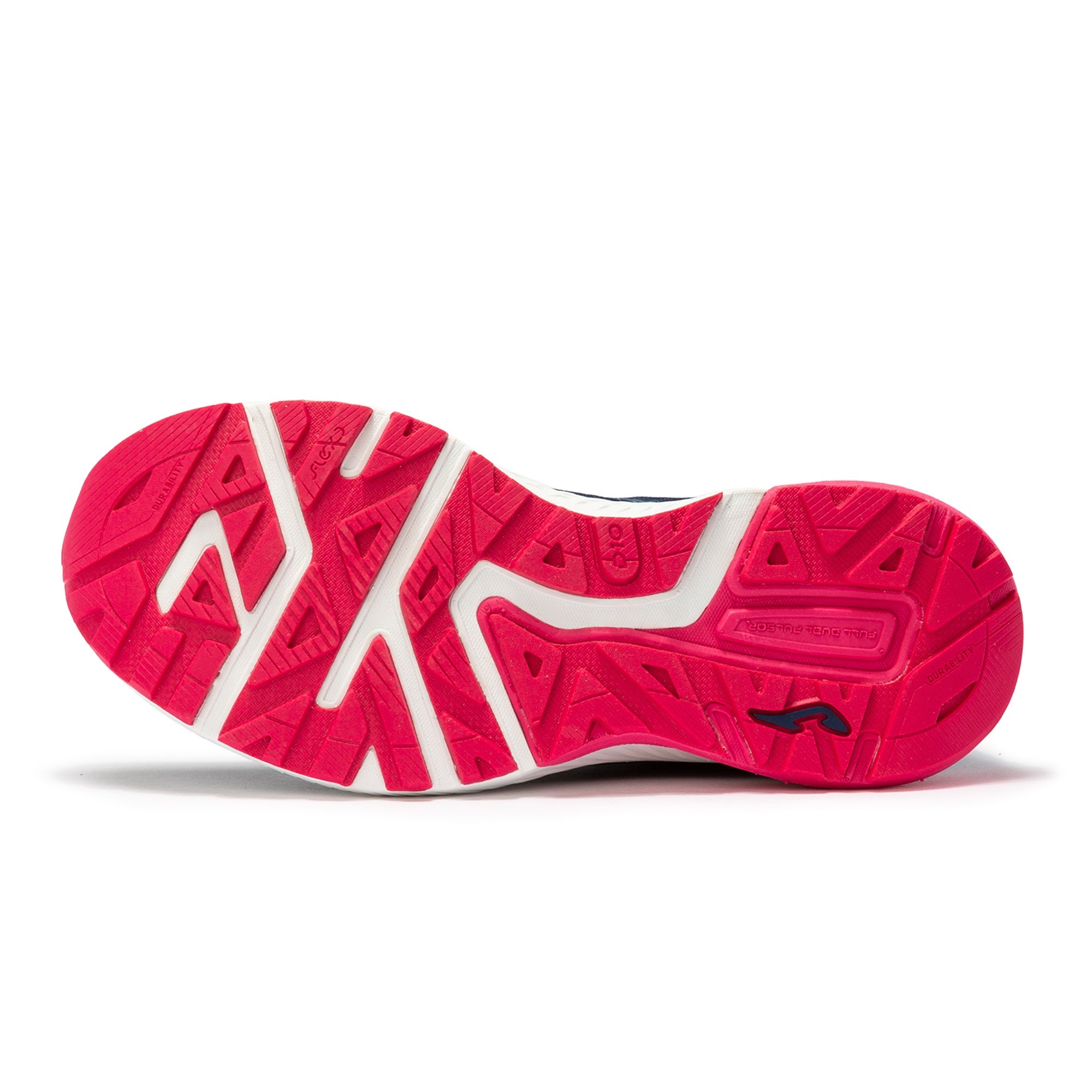 Joma R.Boro Lady 2203