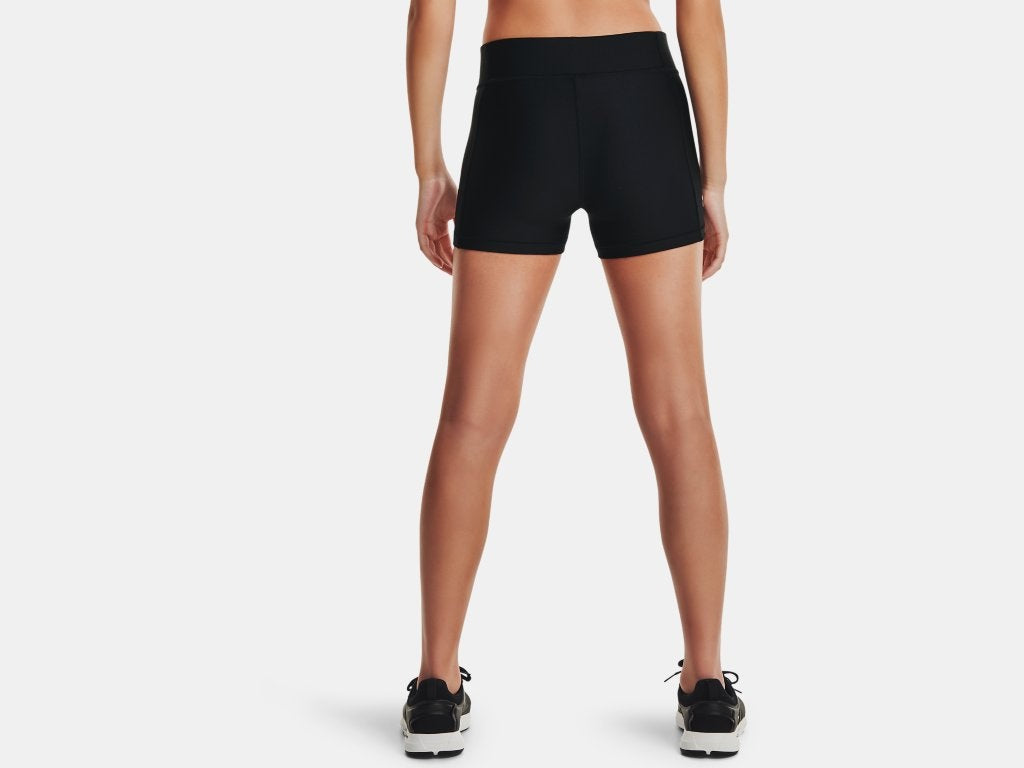 Under Armour Armour Rise Shorty