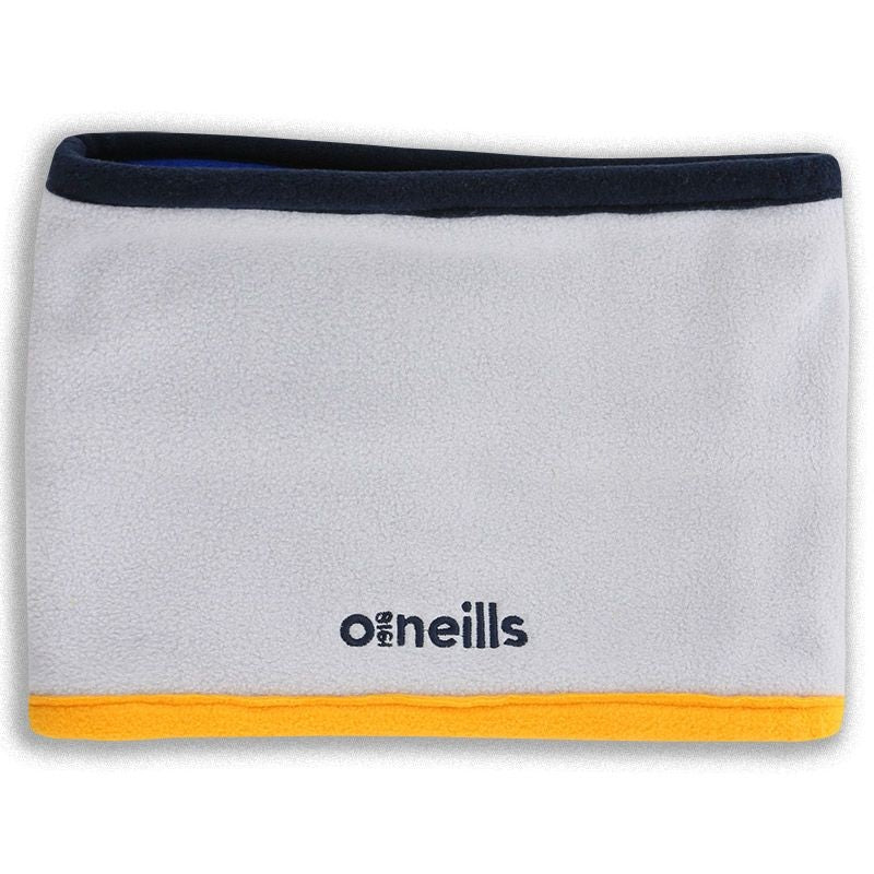 O'Neills Clare Peak Snood