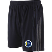 O'Neills  Cooraclare Shorts