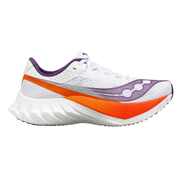 Saucony Endorphin