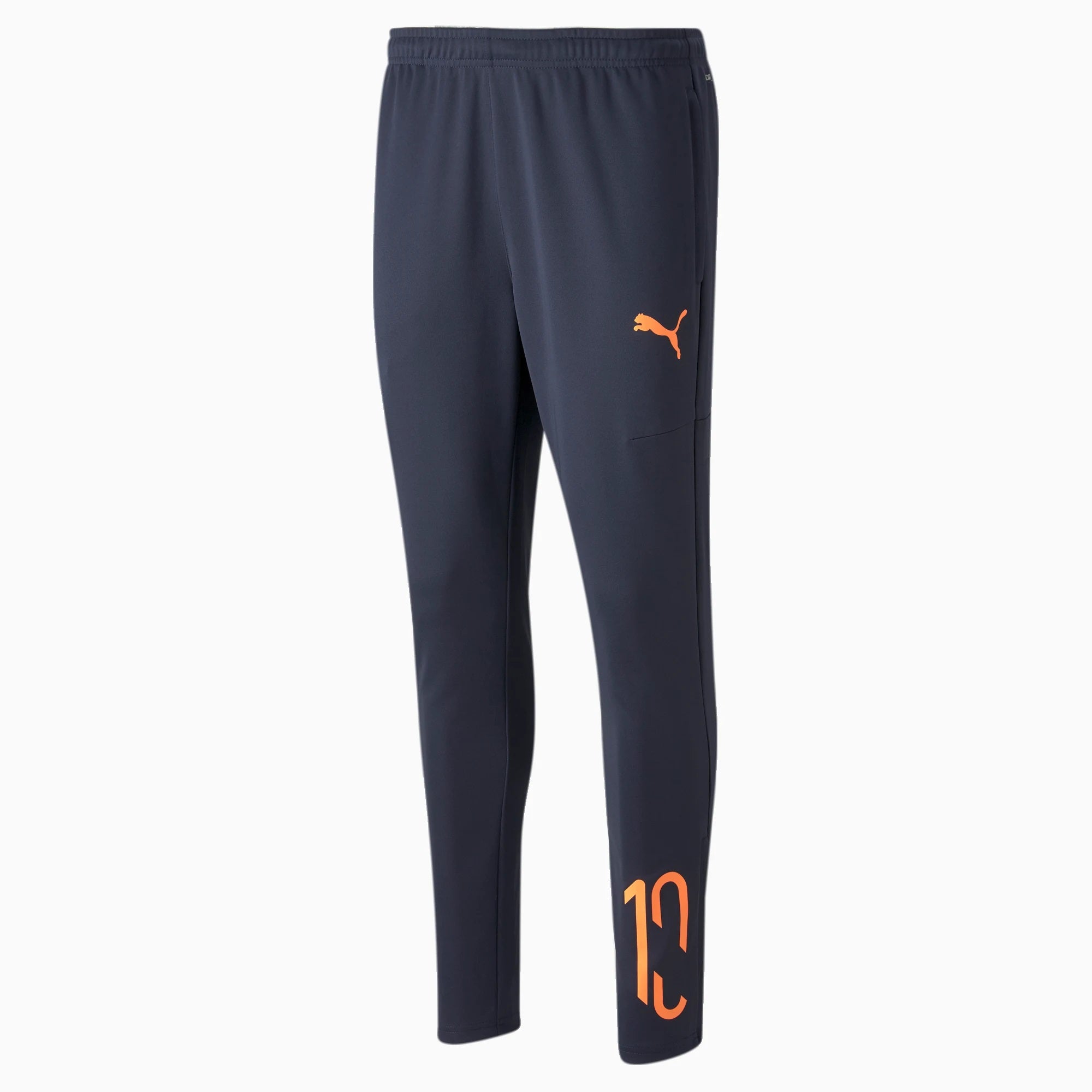 Puma Neymar Flare Pants
