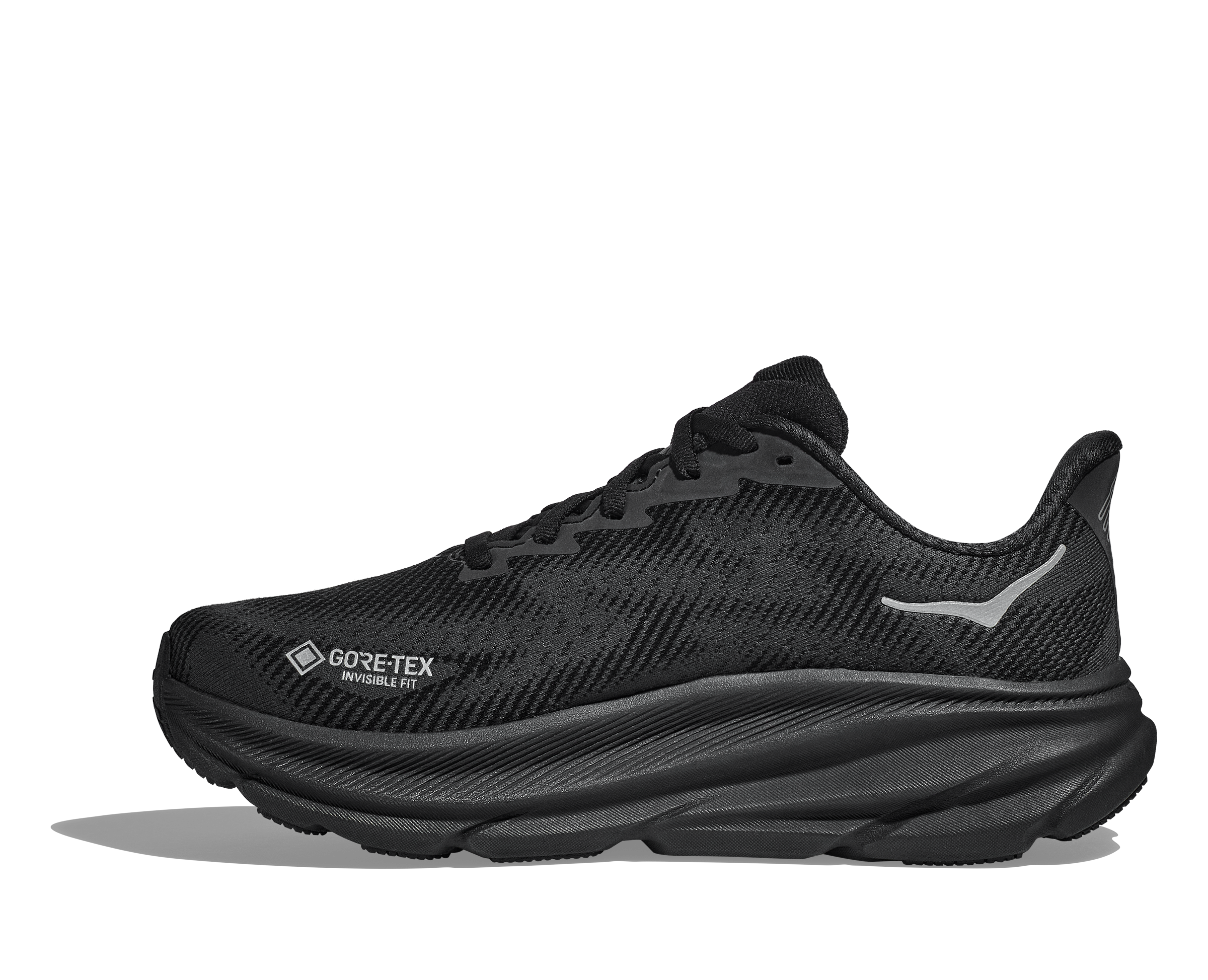 Hoka Clifton 9 GORE-TEX
