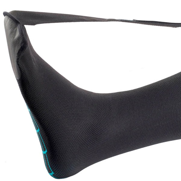 Ultimate Performance Plantar Fascia Sock