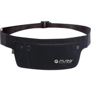 Pure2Improve P2I Smartphone Running Belt