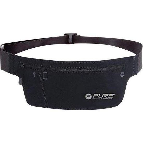 Pure2Improve P2I Smartphone Running Belt
