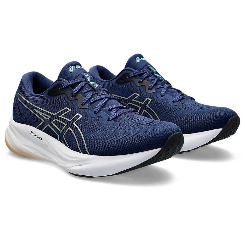 Asics Gel Pulse Women's Running Shoes