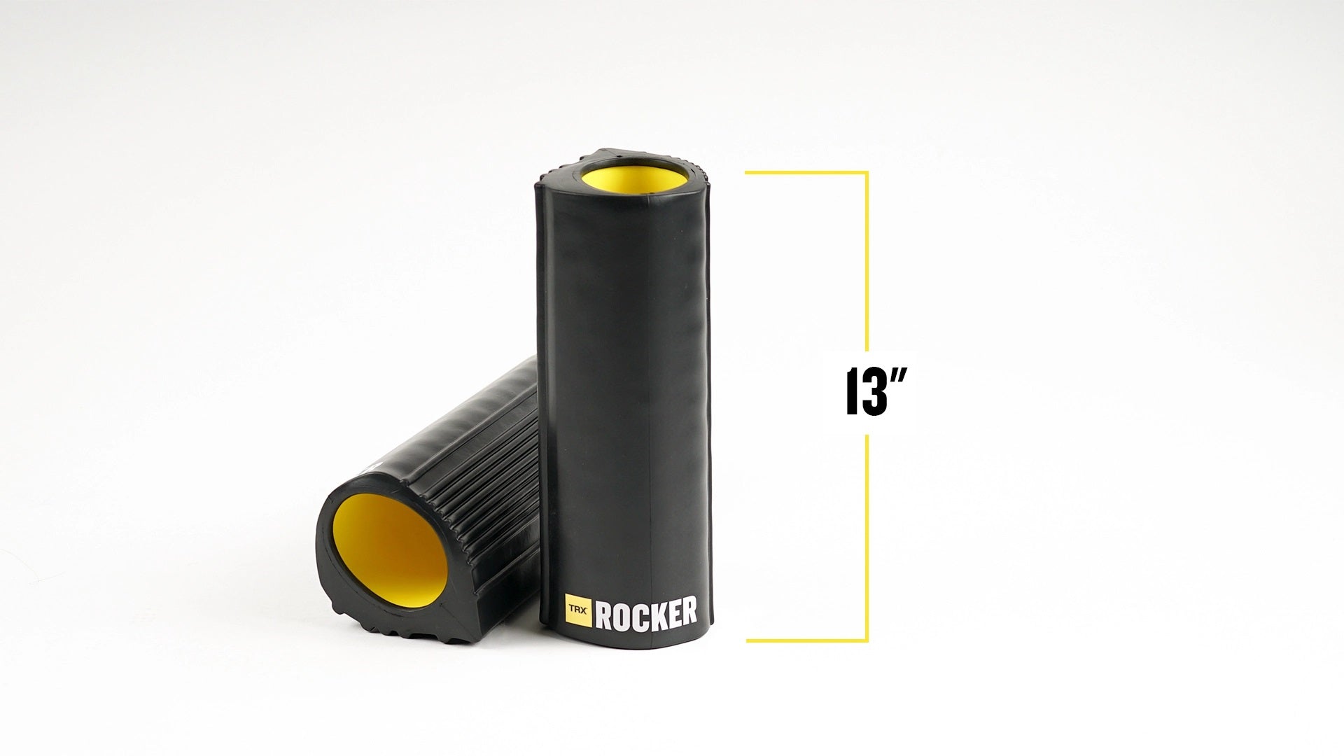 TRX Rocker Roller "