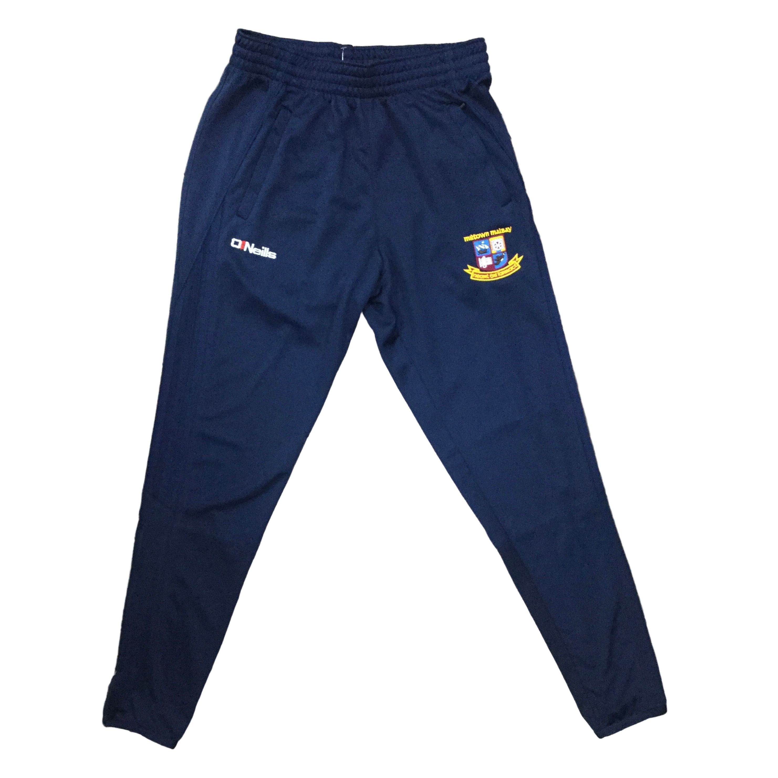 O'Neills Miltown Malbay GAA Aston Skinny Pants