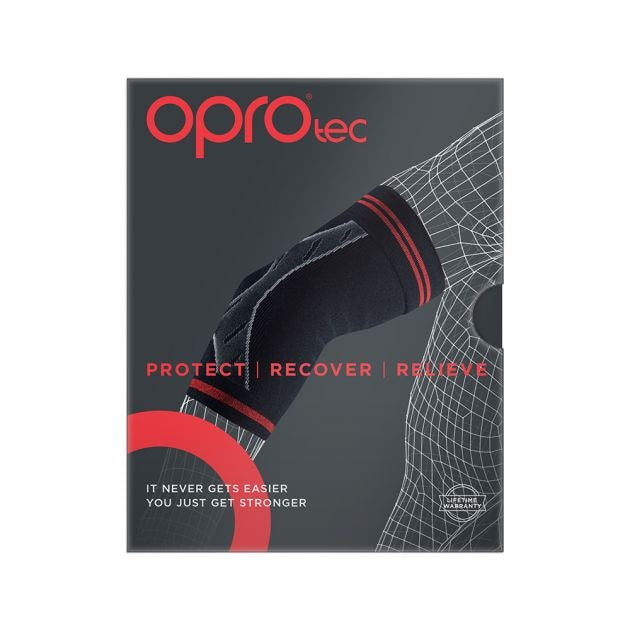 Opro Elbow Sleeve