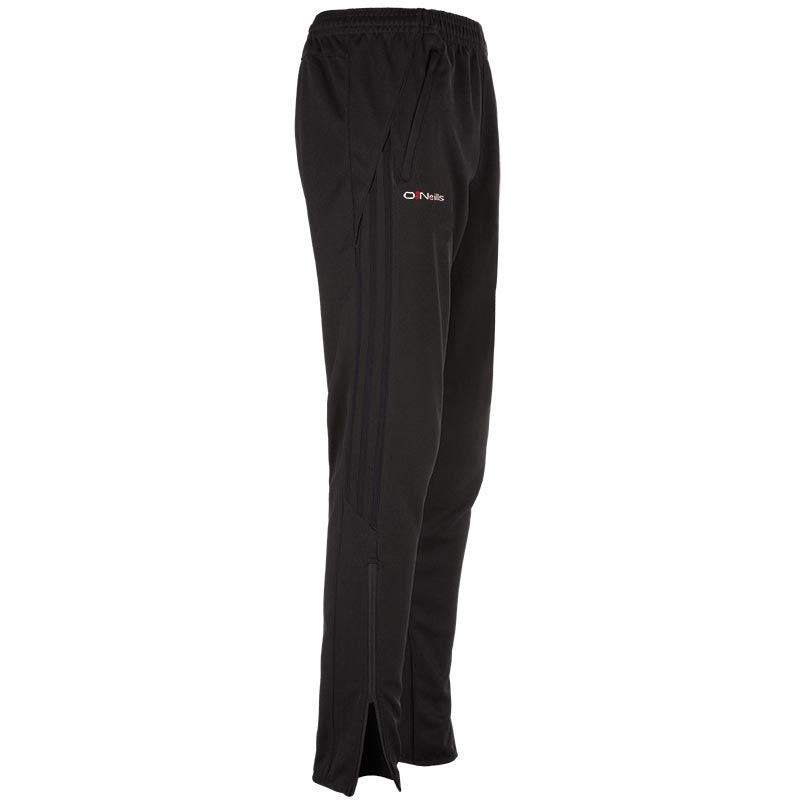 O'Neills Aston Skinny Pant Black