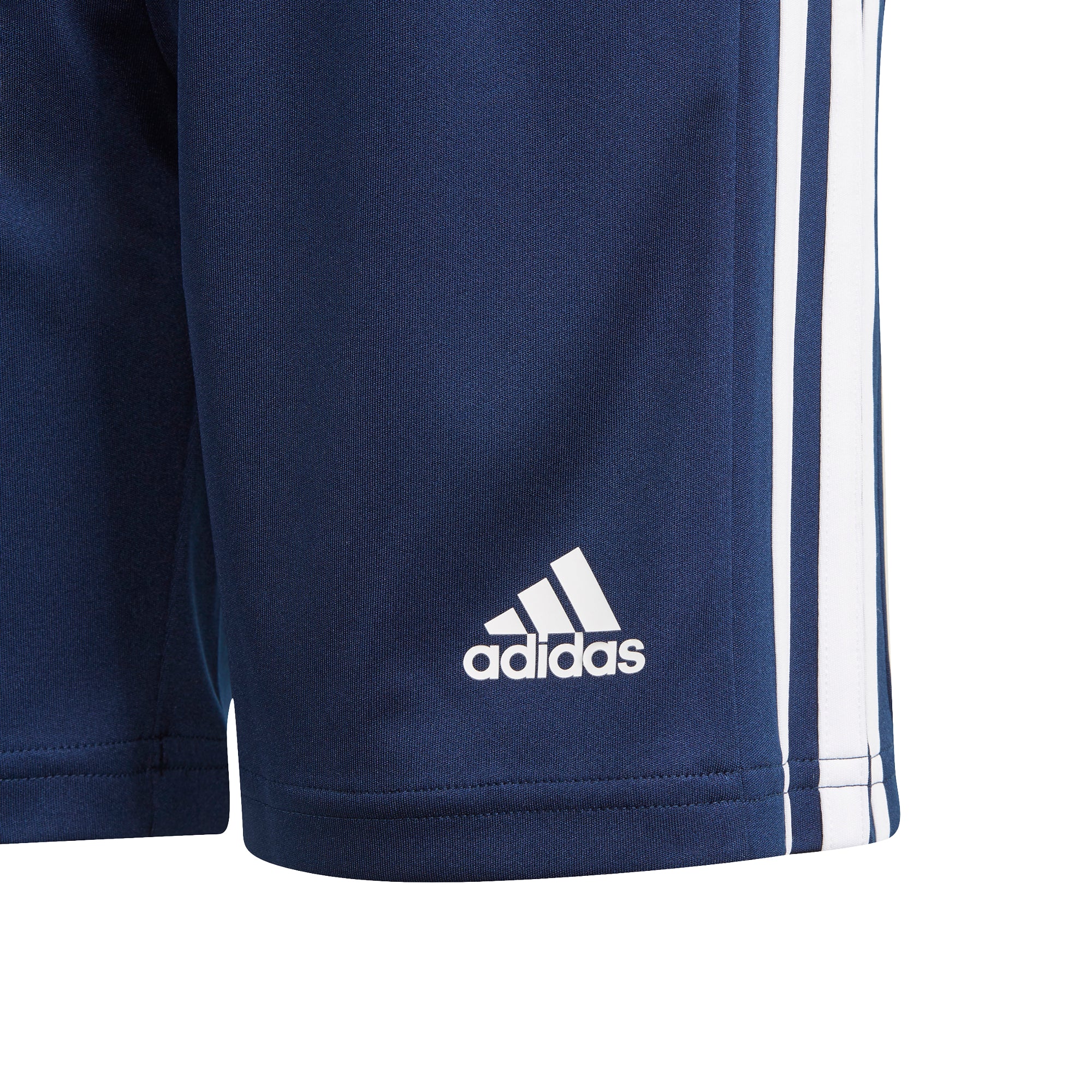 Adidas Squadra Shorts