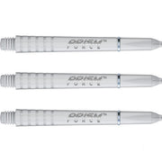 Winmau Prism Force Short White