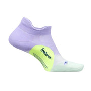 Feetures Elite LC NST Lavender Rush