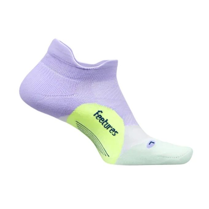 Feetures Elite LC NST Lavender Rush