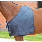 Shires Satin Anti-