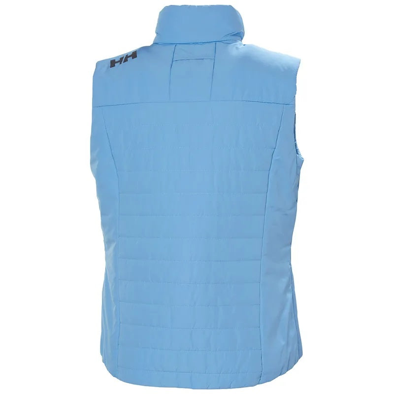 Helly Hansen W Crew Insulator Vest