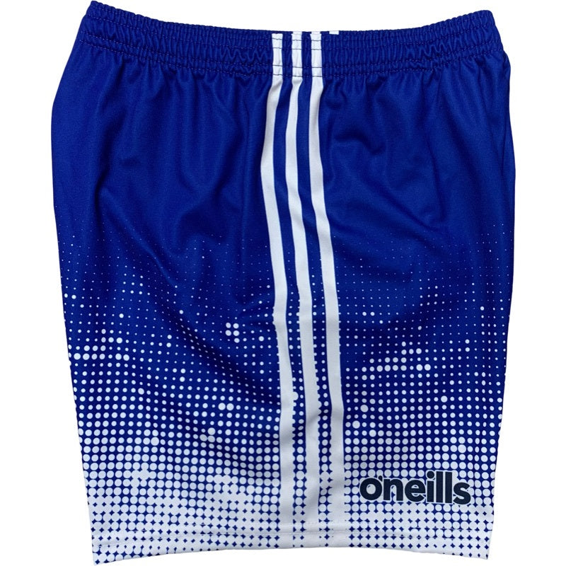 O'Neills  Soccer Shorts