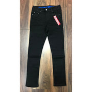 Diesel Sport Skinny Jeans -