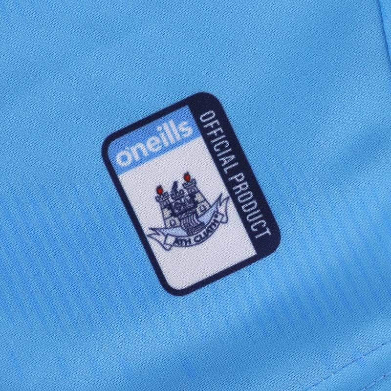 O'Neills  Dublin Jersey