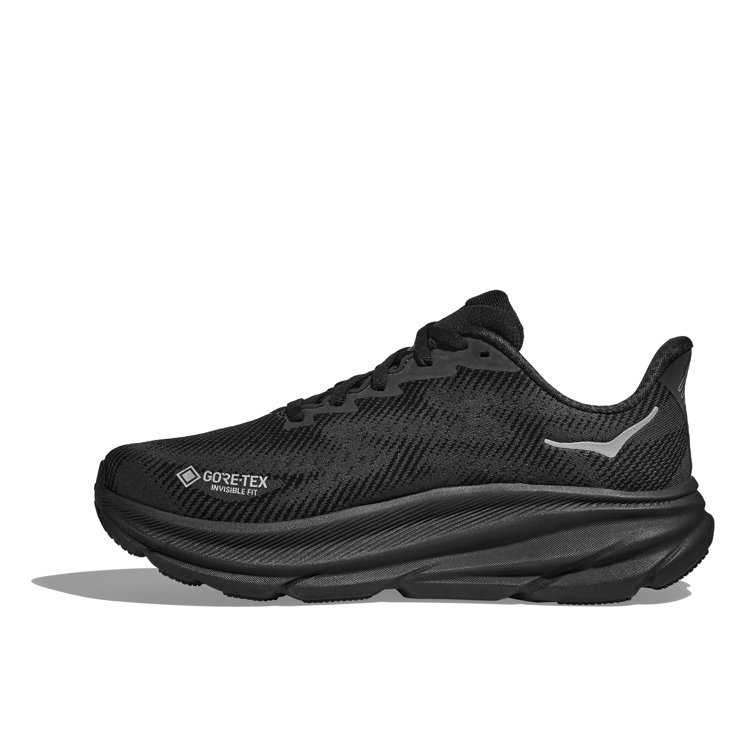 Hoka Clifton 9 GORE-TEX Men's Running Shoes