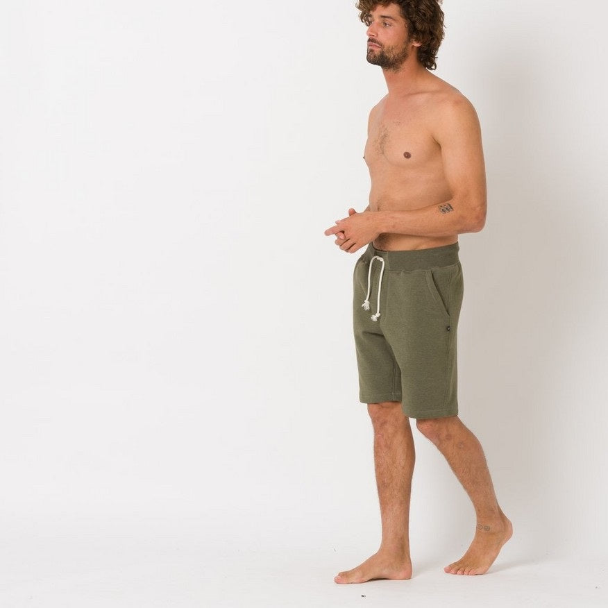 Animal Balance Sweat Short