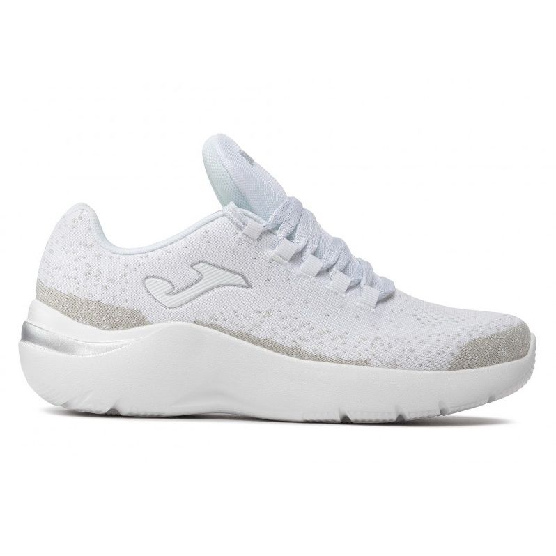 Joma N-300 Lady 2202