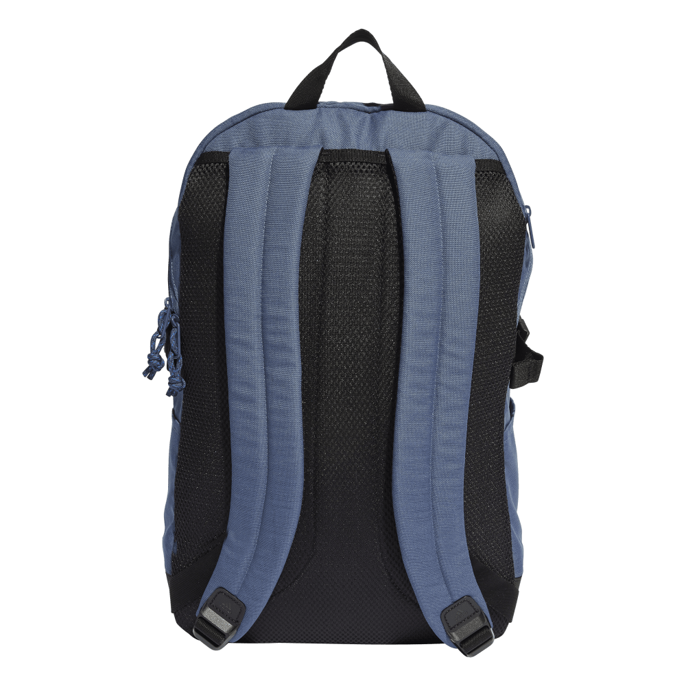 Adidas Power Backpack