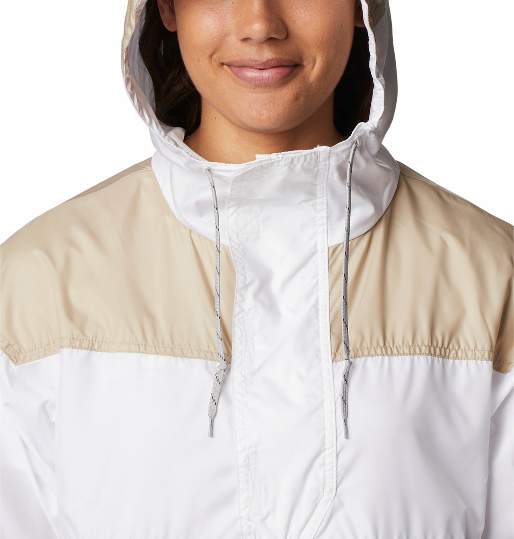 Columbia Challenger™ Windbreak
