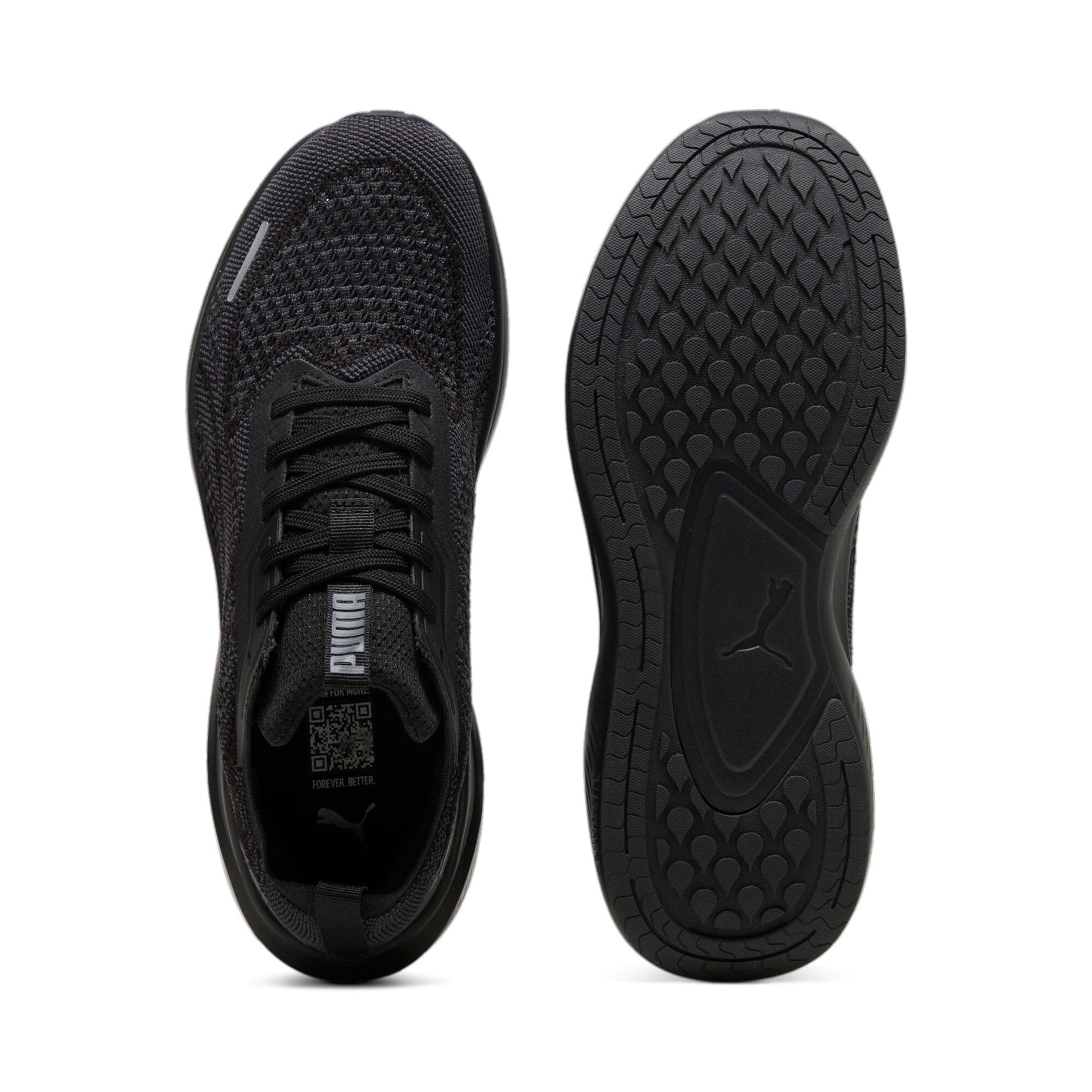 Puma Skyrocket Lite Engineered Men's Running Shoes