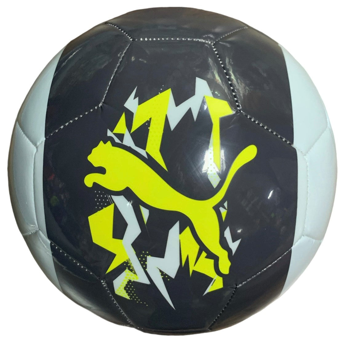 Puma Voltage Football