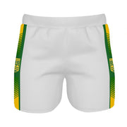CS Teamwear Ennistymon Gaelic Shorts