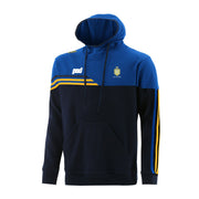 O'Neills  Clare Nevis Beanie