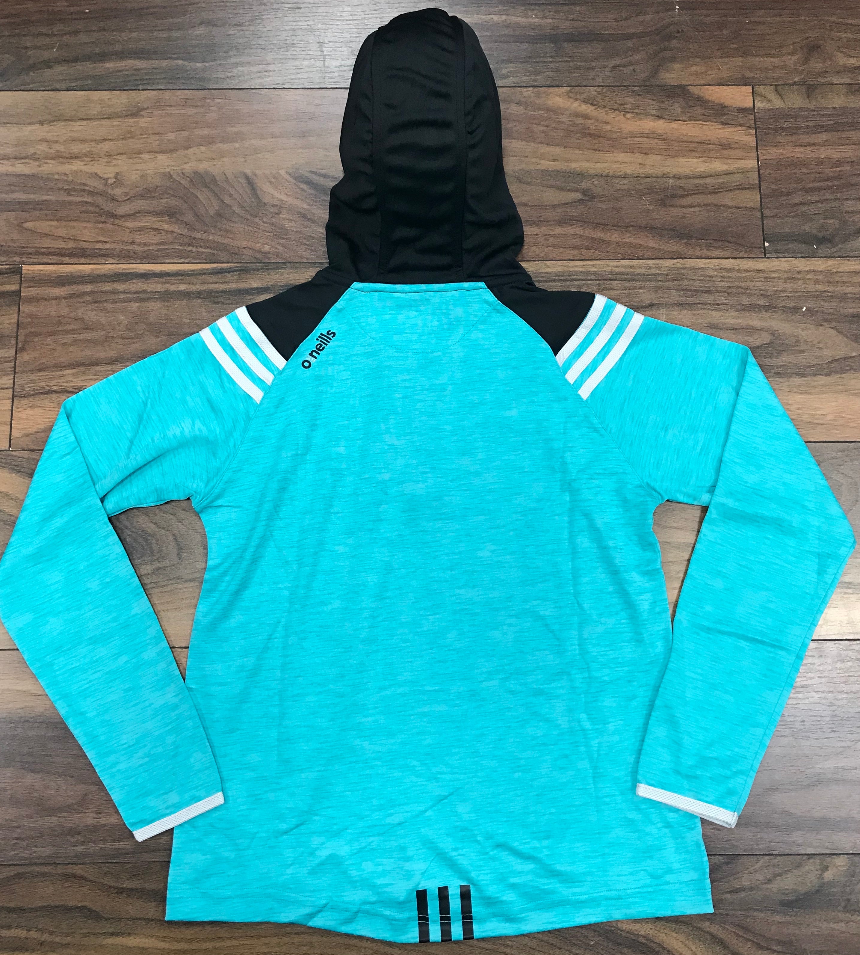 O'Neills Clare Colorado 2XL